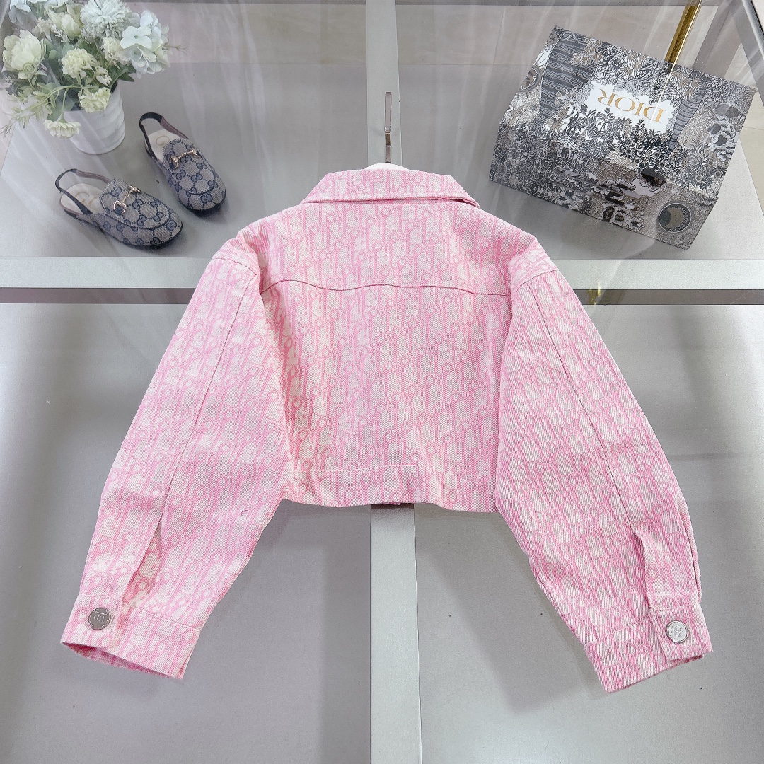 Christian Dior Kids